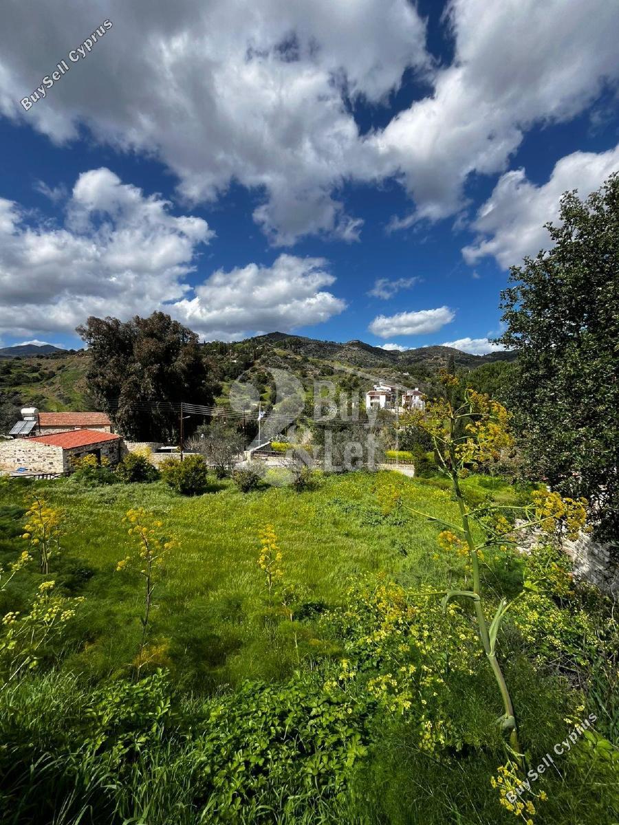 plot for sale lageia larnaca 8434597 image 15315587