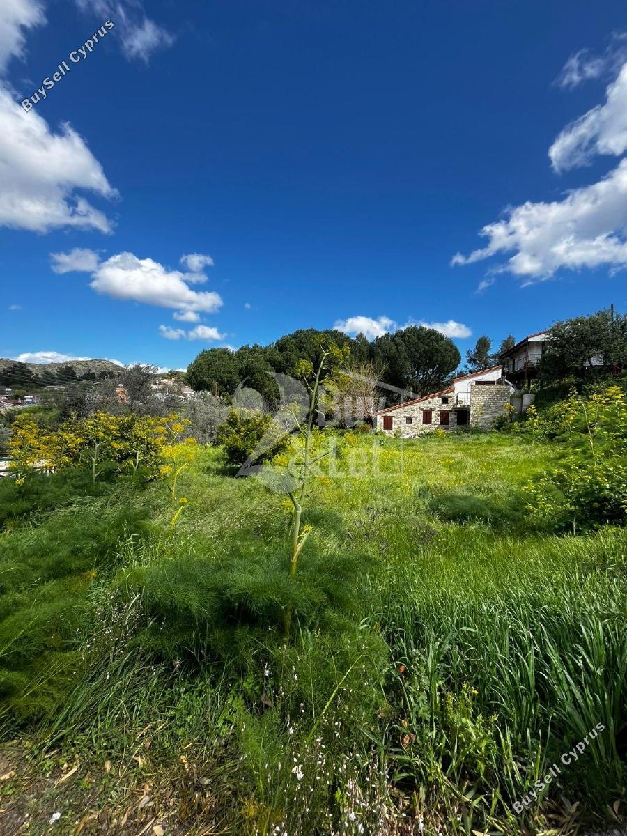 plot for sale lageia larnaca 8434597 image 15315588