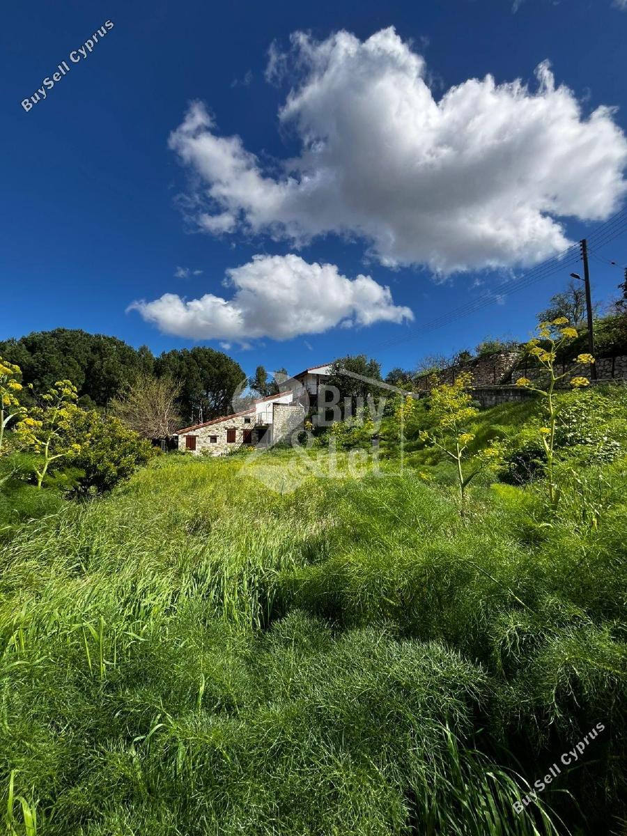 plot for sale lageia larnaca 8434597 image 15315591