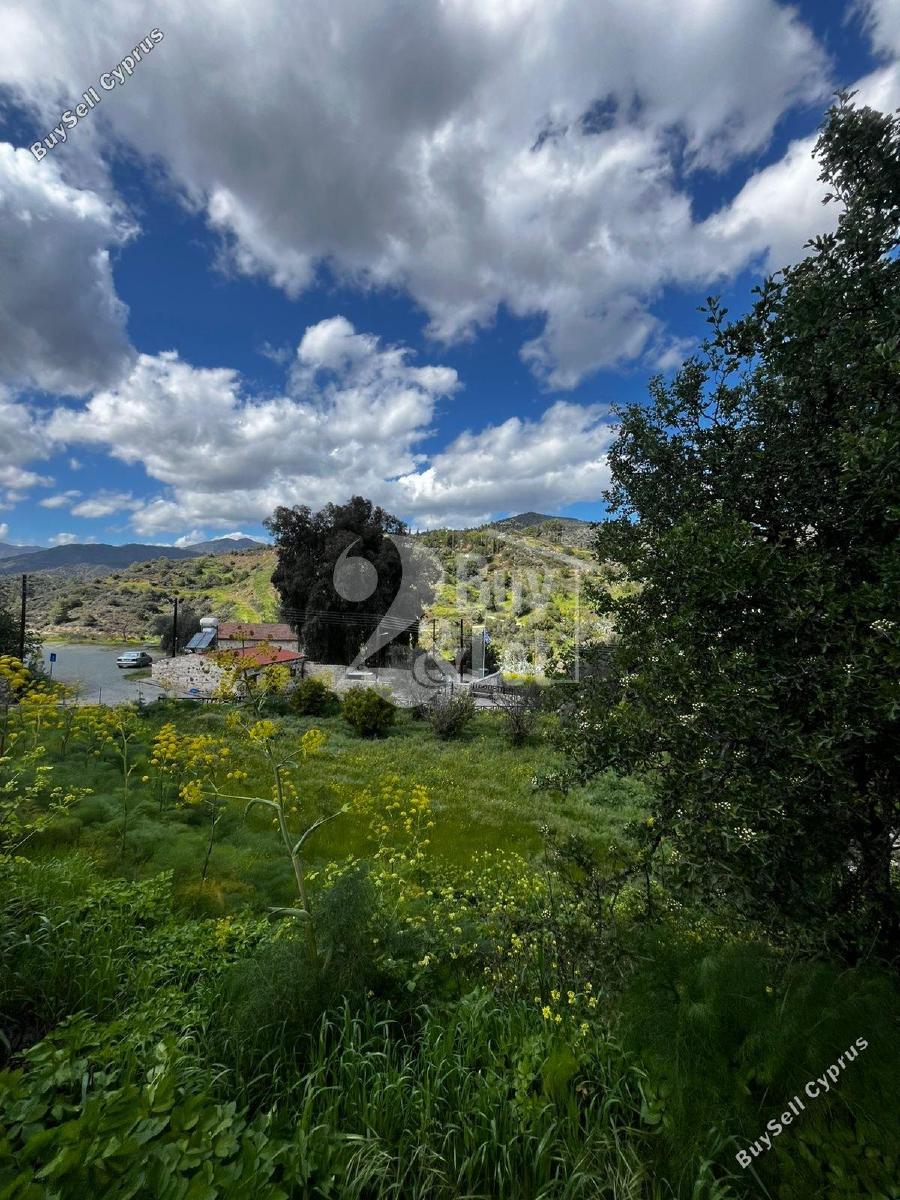 plot for sale lageia larnaca 8434597 image 15315593