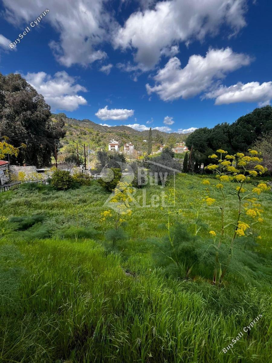 plot for sale lageia larnaca 8434597 image 15315595