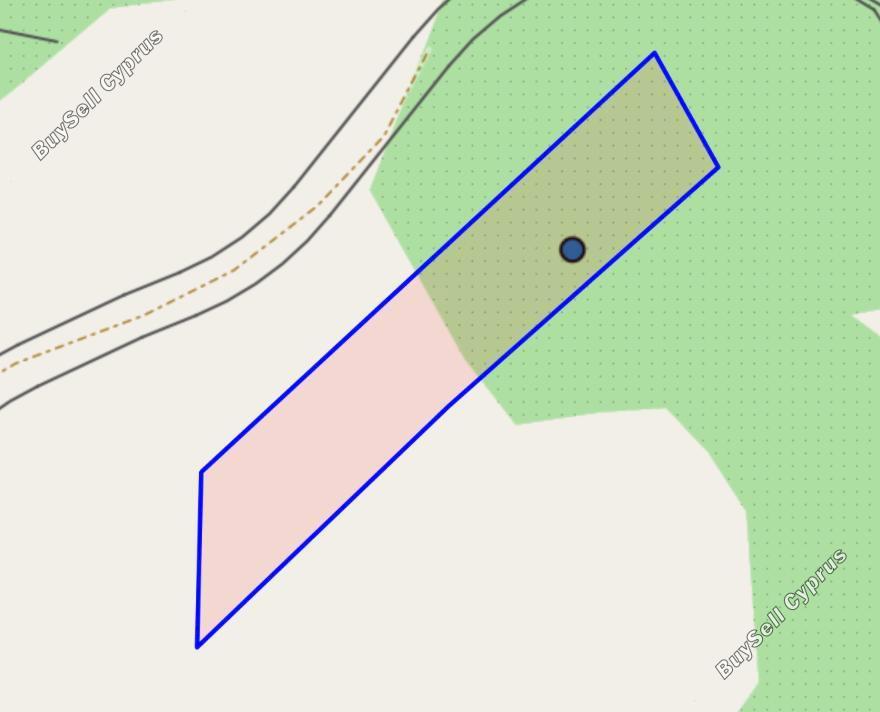 plot for sale lythrodontas nicosia 1312597 image 16176013