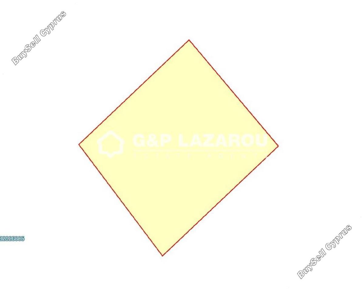 plot for sale pervolia larnaca 1634597 image 6024362