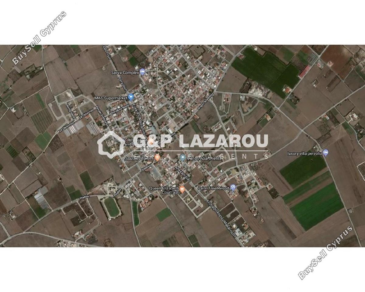 plot for sale pervolia larnaca 1634597 image 6024363