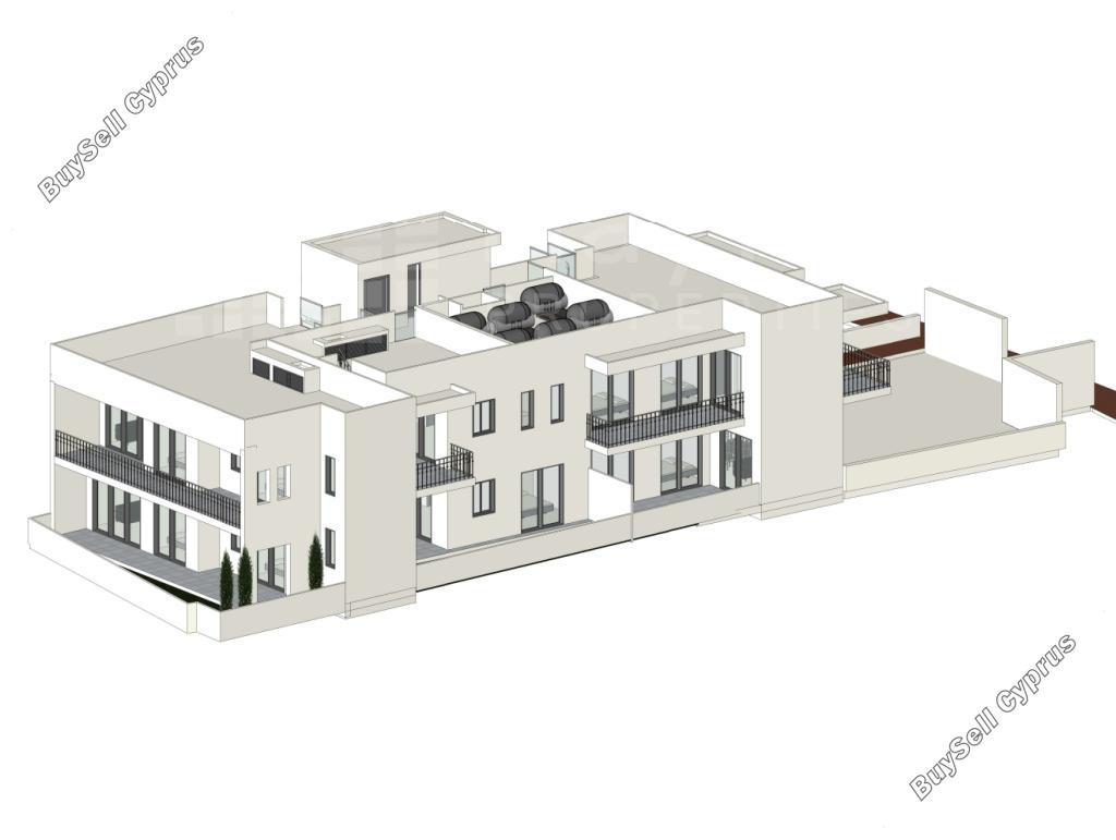 plot for sale pervolia larnaca 7873597 image 17957583
