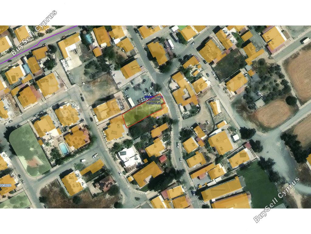 plot for sale pervolia larnaca 7873597 image 17957589