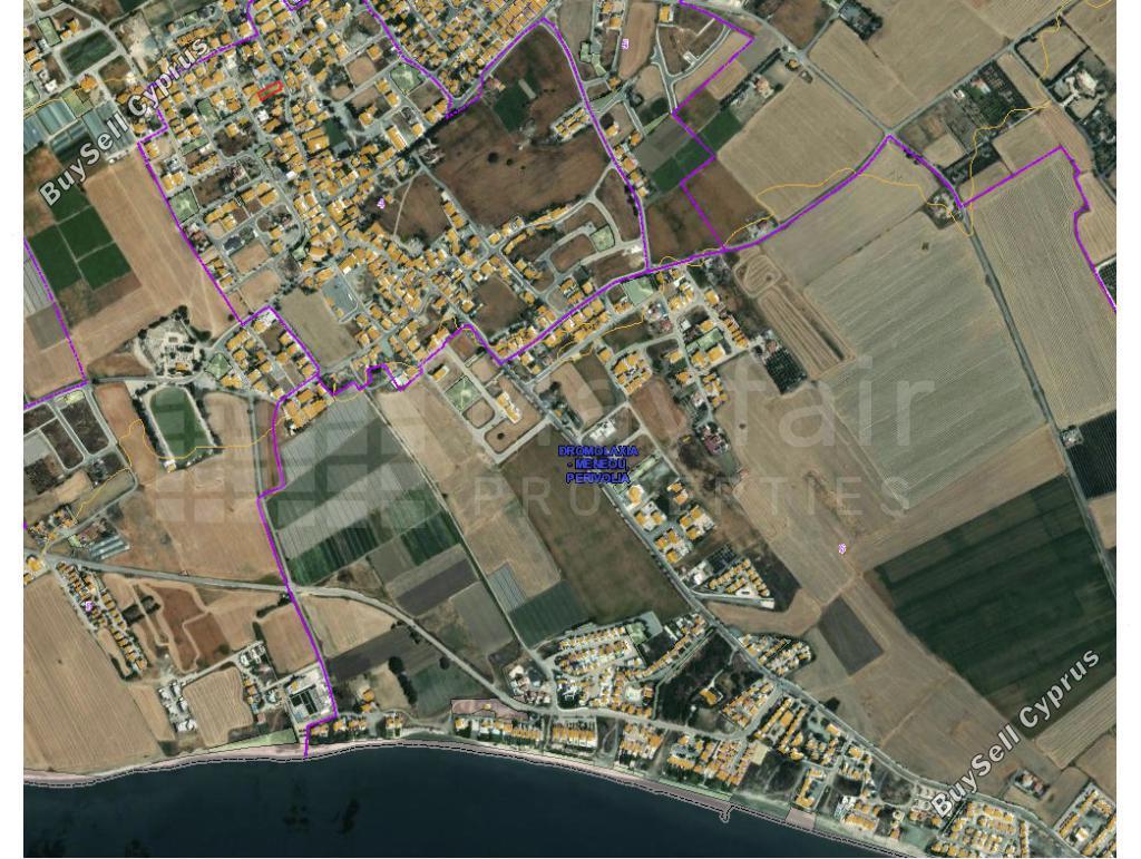 plot for sale pervolia larnaca 7873597 image 17957596