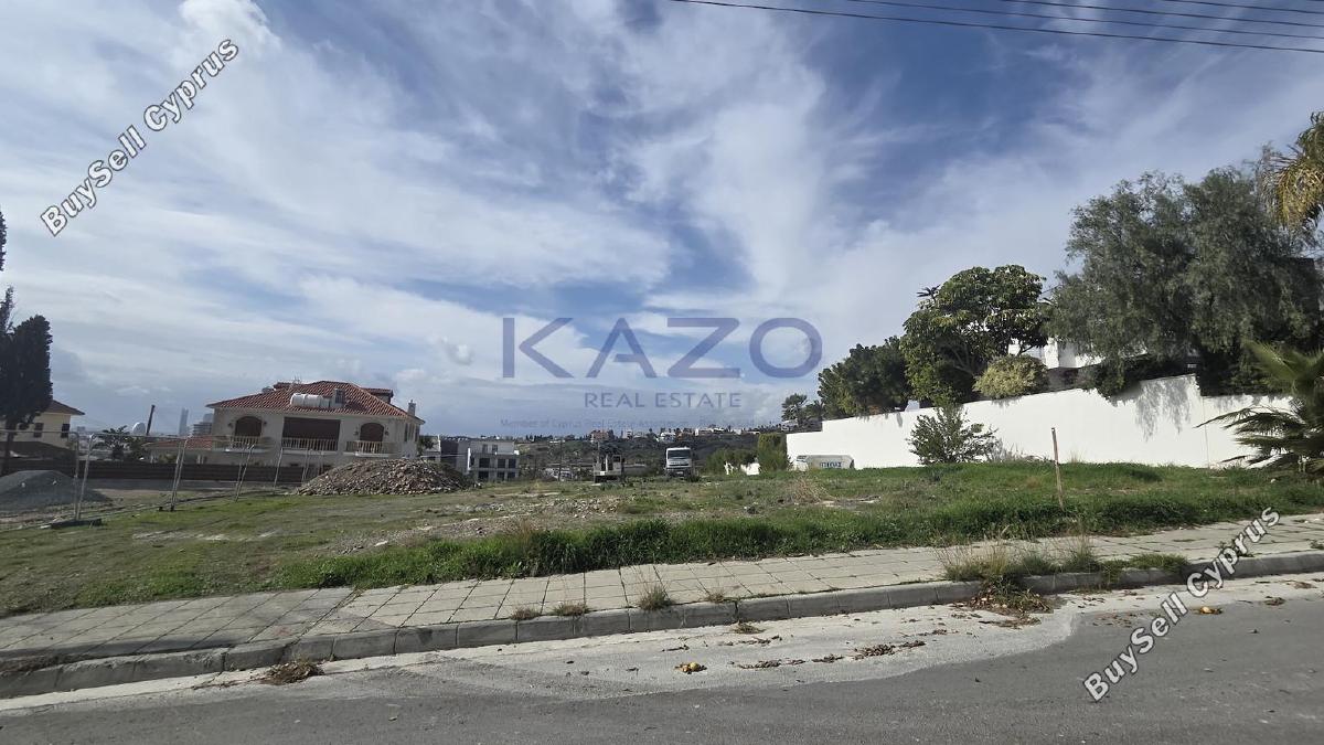 plot for sale potamos germasogeias limassol 7513597 image 13457636