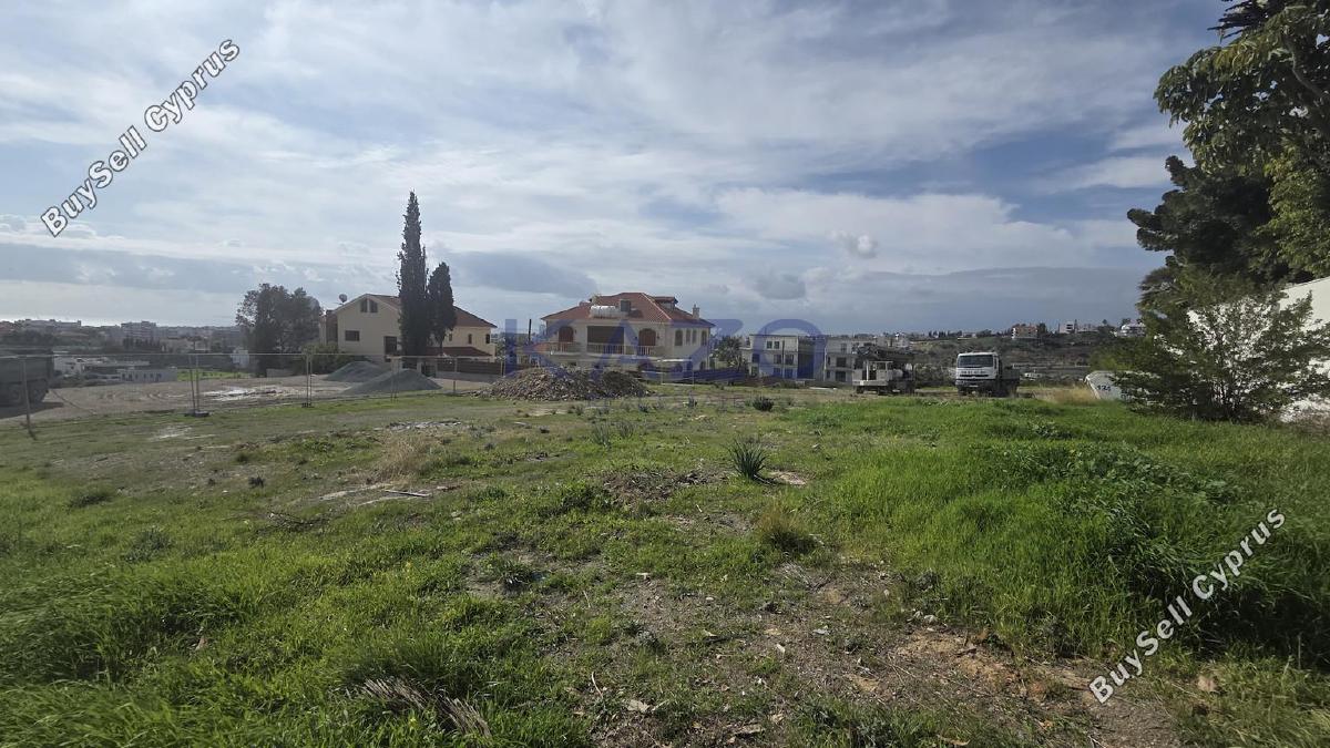 plot for sale potamos germasogeias limassol 7513597 image 13457637
