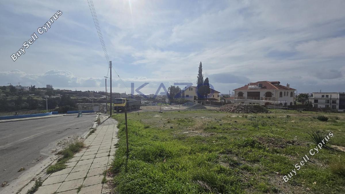plot for sale potamos germasogeias limassol 7513597 image 13457639