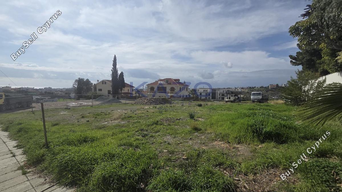 plot for sale potamos germasogeias limassol 7513597 image 13457641