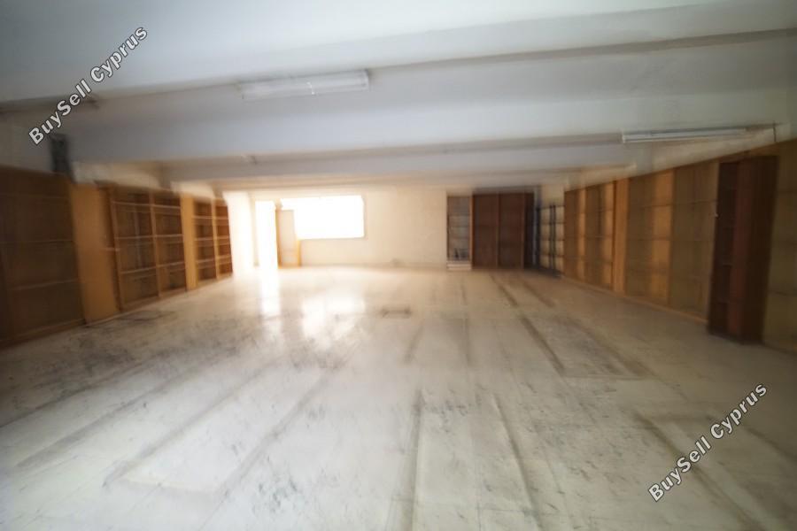 studio building for sale paphos municipality paphos 7738597 image 12562236