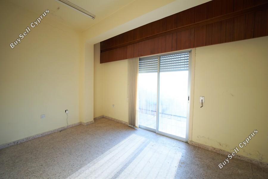 studio building for sale paphos municipality paphos 7738597 image 12562240