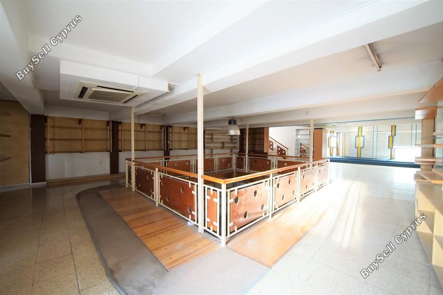 studio building for sale paphos municipality paphos 7738597 image 12562244