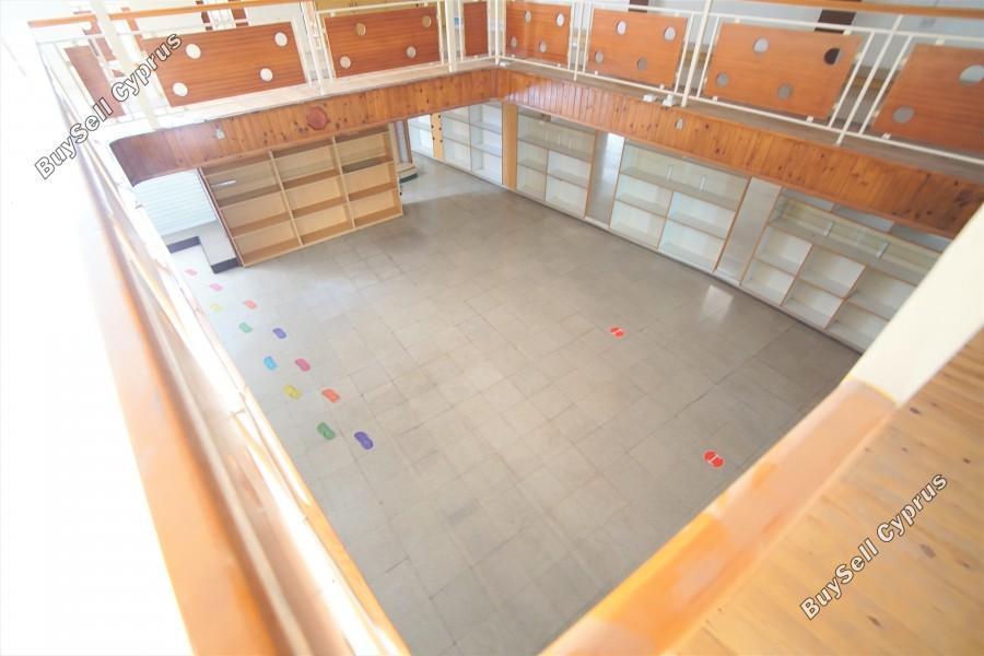 studio building for sale paphos municipality paphos 7738597 image 12562247