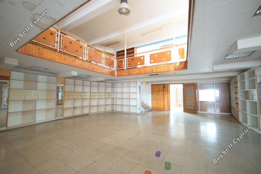 studio building for sale paphos municipality paphos 7738597 image 12562251