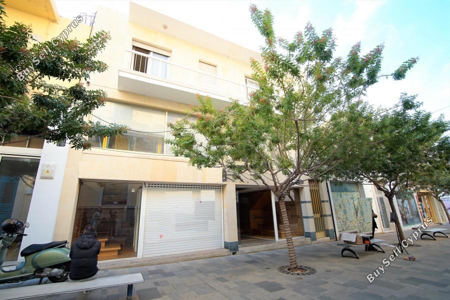 studio building for sale paphos municipality paphos 7738597 image 12562254
