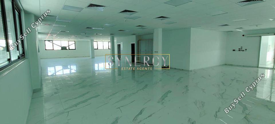 studio commercial building for rent strovolos nicosia 1477597 image 17452406