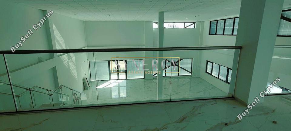 studio commercial building for rent strovolos nicosia 1477597 image 17452408