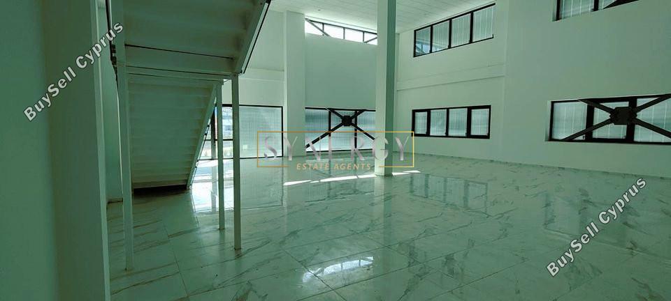 studio commercial building for rent strovolos nicosia 1477597 image 17452409