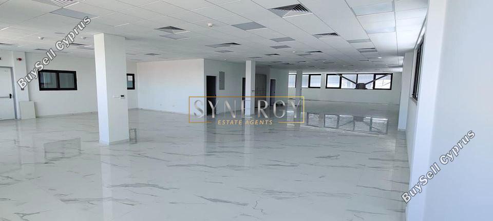studio commercial building for rent strovolos nicosia 1477597 image 17452411