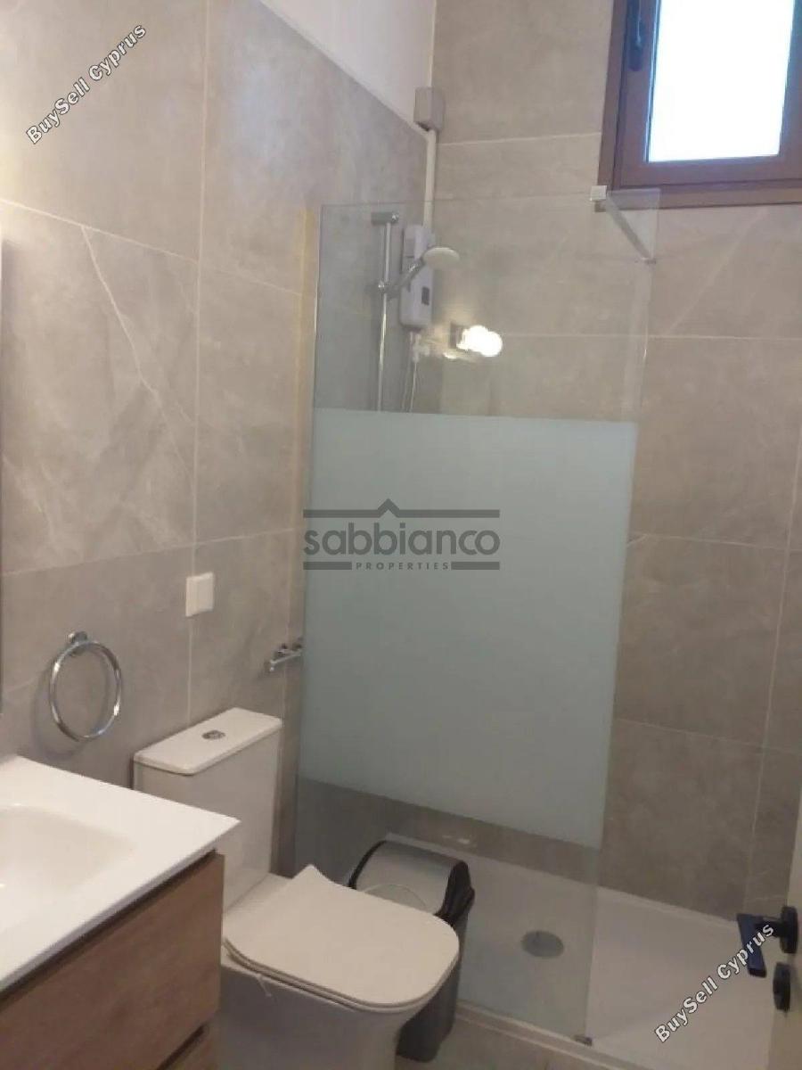 studio office for rent nicosia municipality nicosia 8748597 image 16466715