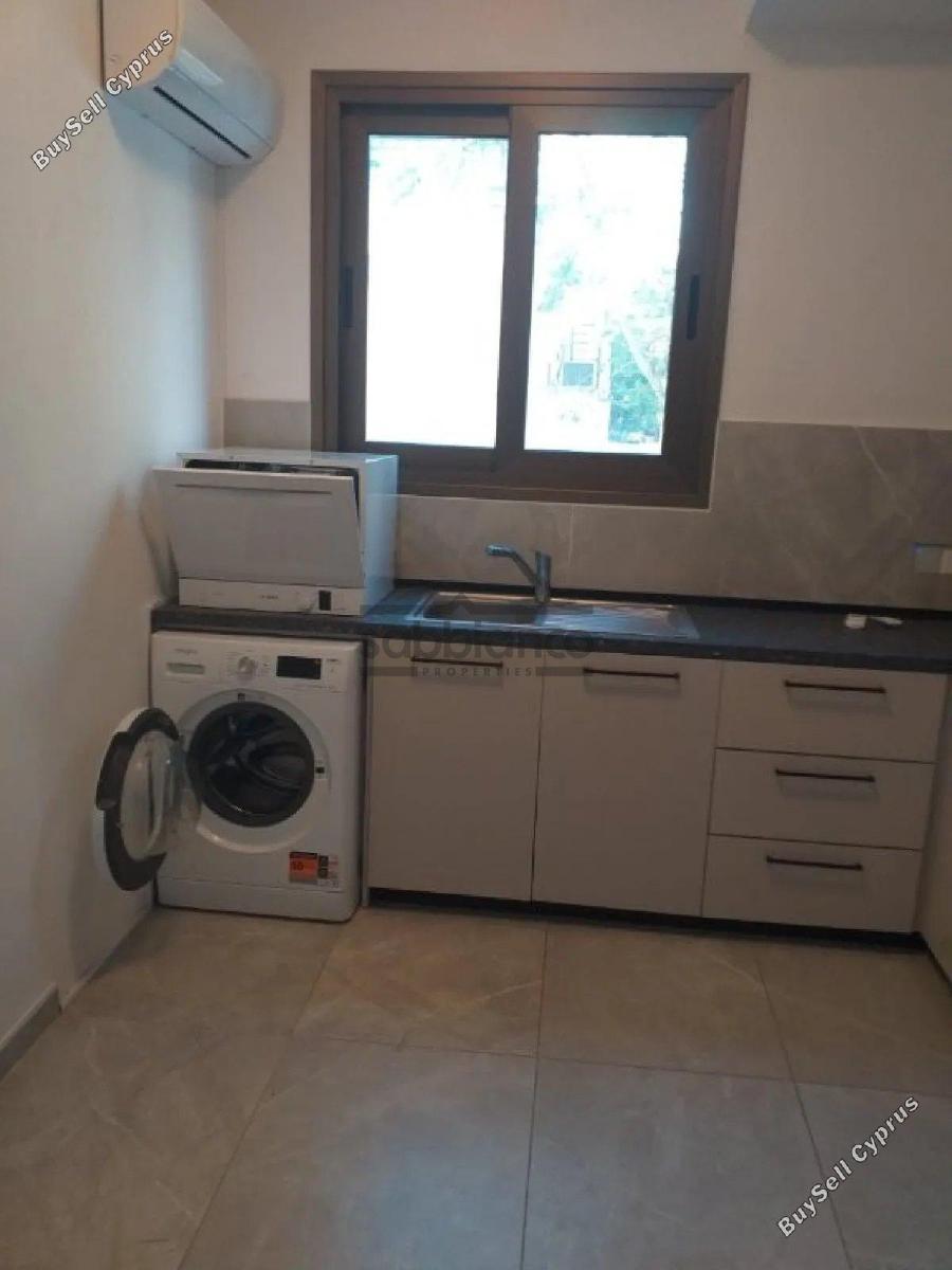 studio office for rent nicosia municipality nicosia 8748597 image 16466717