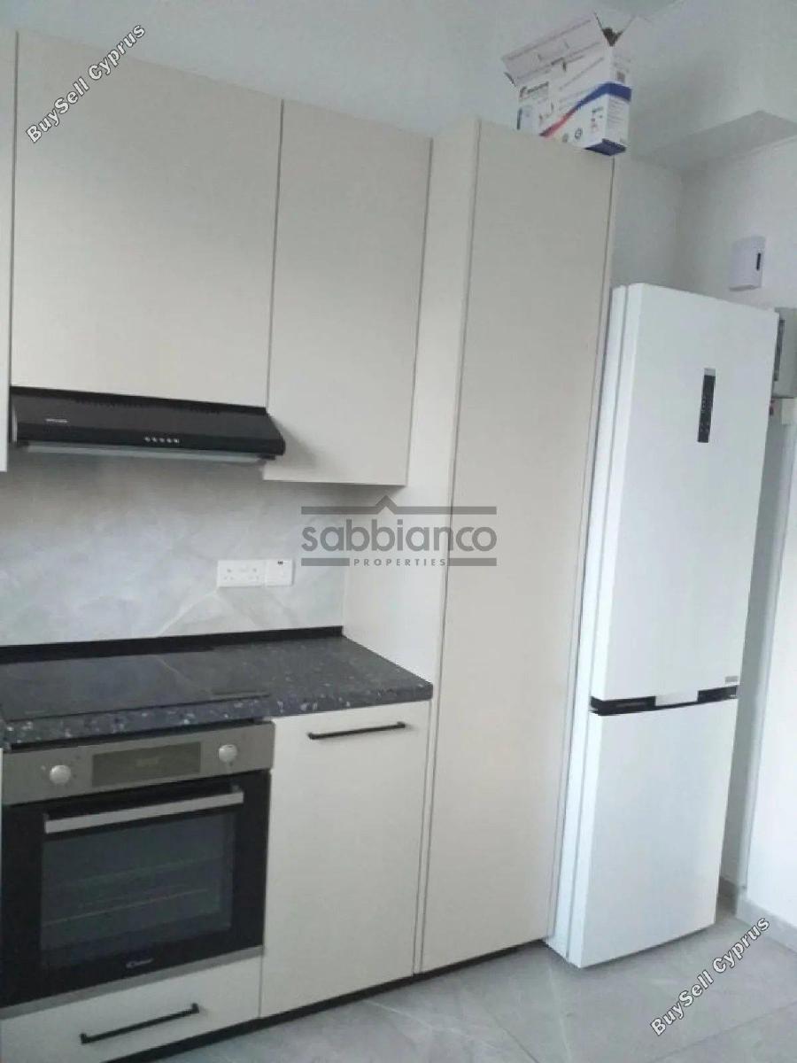 studio office for rent nicosia municipality nicosia 8748597 image 16466719