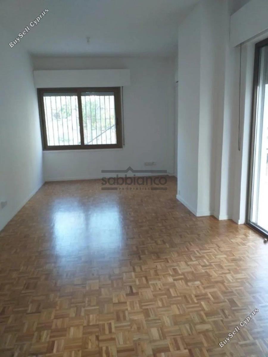 studio office for rent nicosia municipality nicosia 8748597 image 16466724