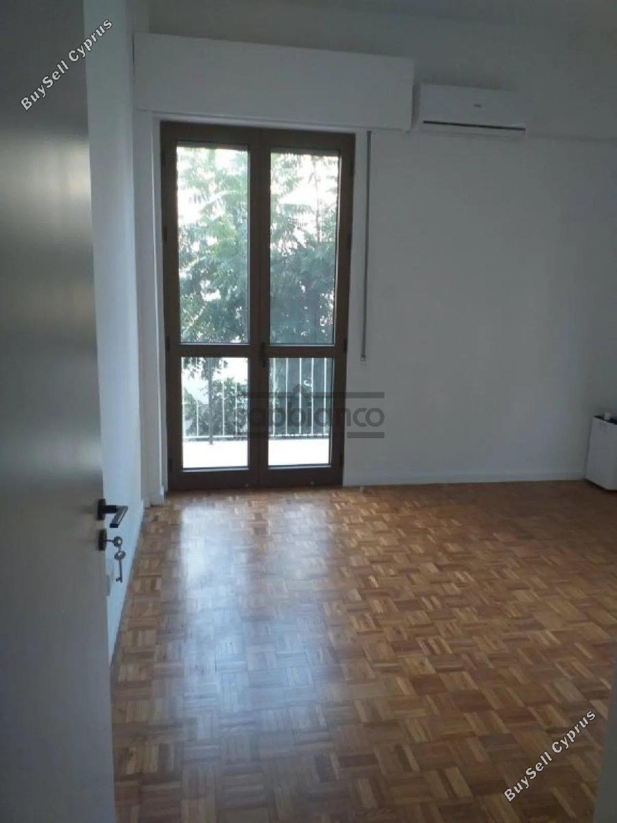 studio office for rent nicosia municipality nicosia 8748597 image 16466725