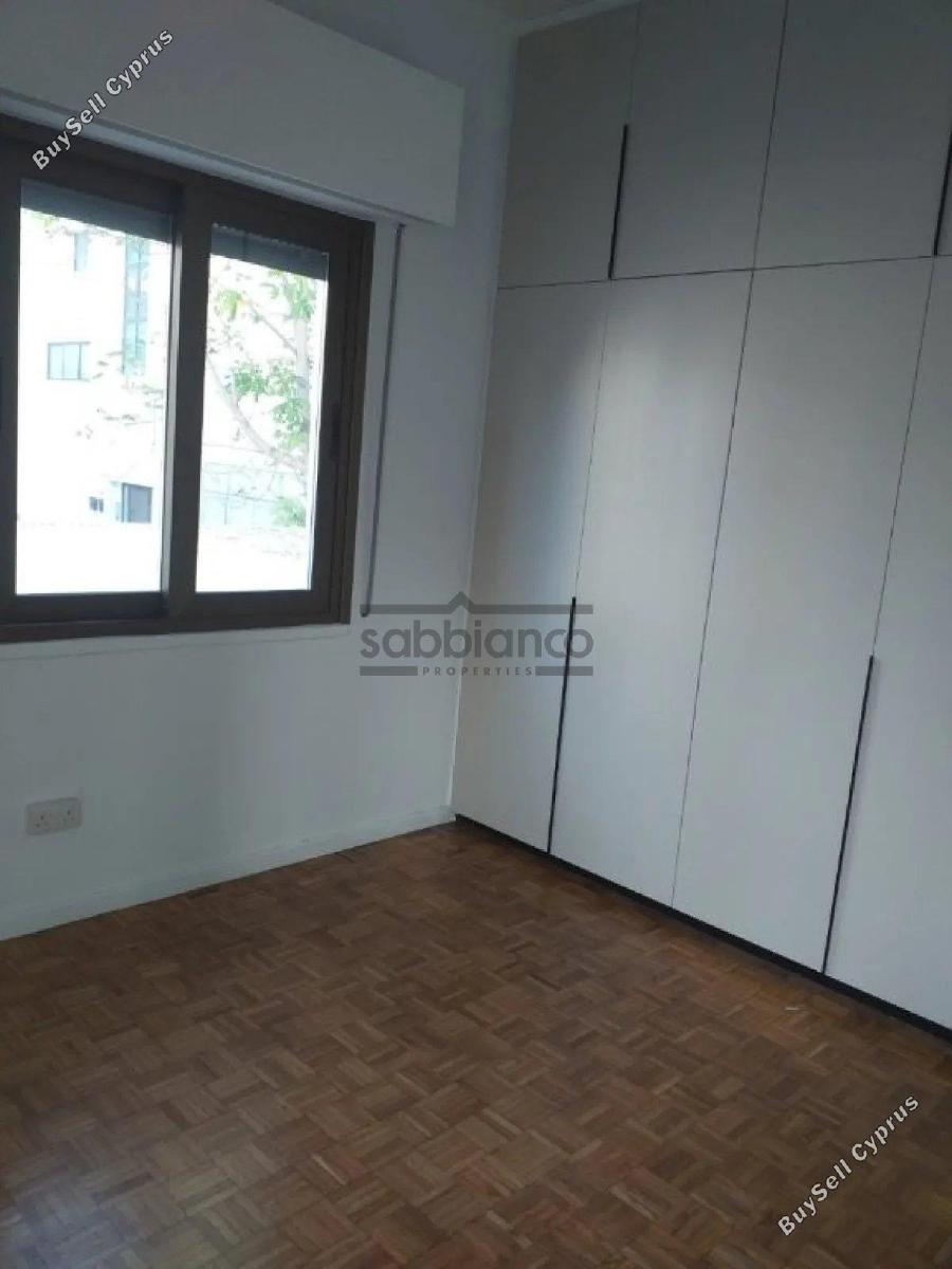 studio office for rent nicosia municipality nicosia 8748597 image 16466727