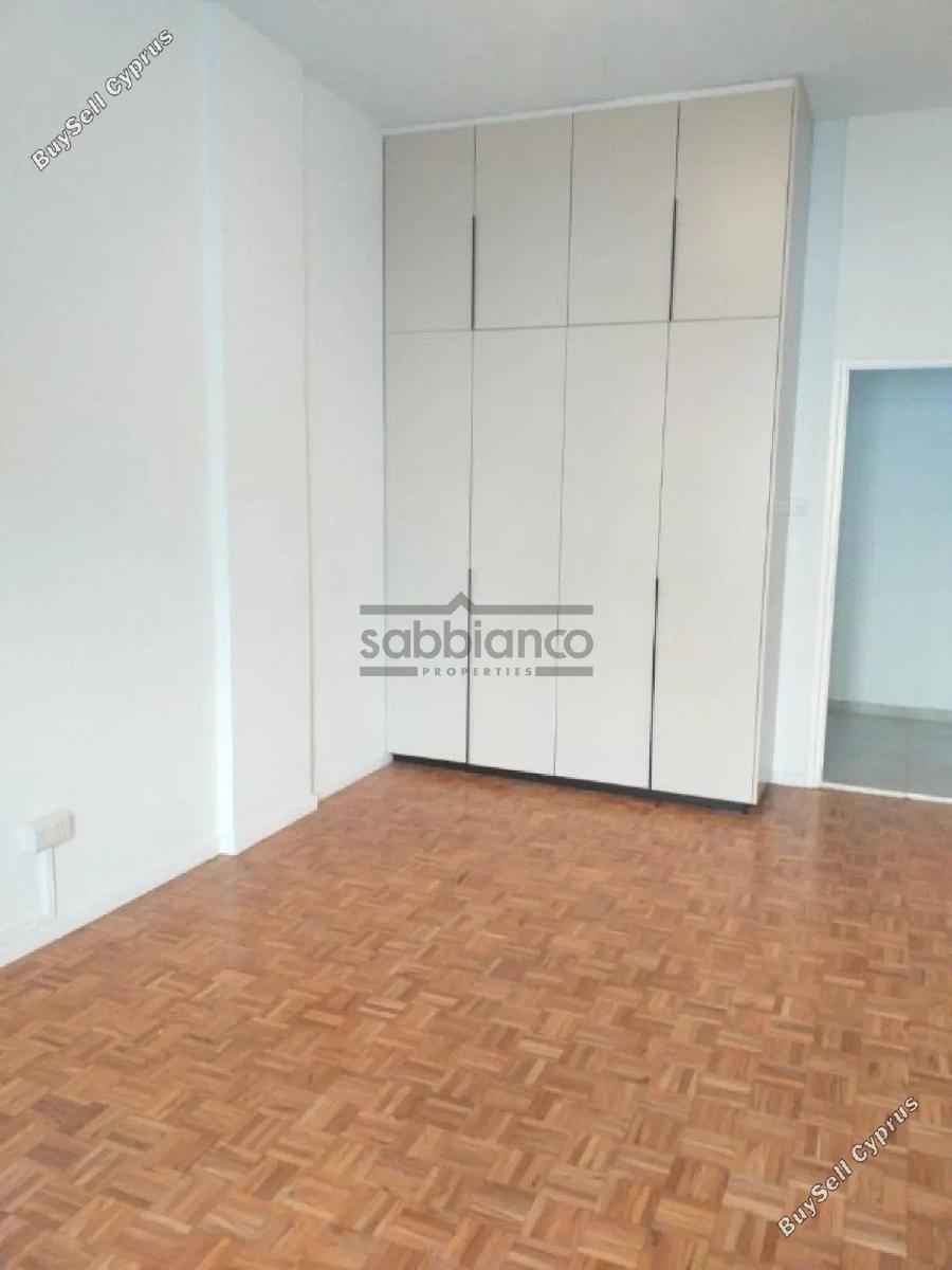 studio office for rent nicosia municipality nicosia 8748597 image 16466730