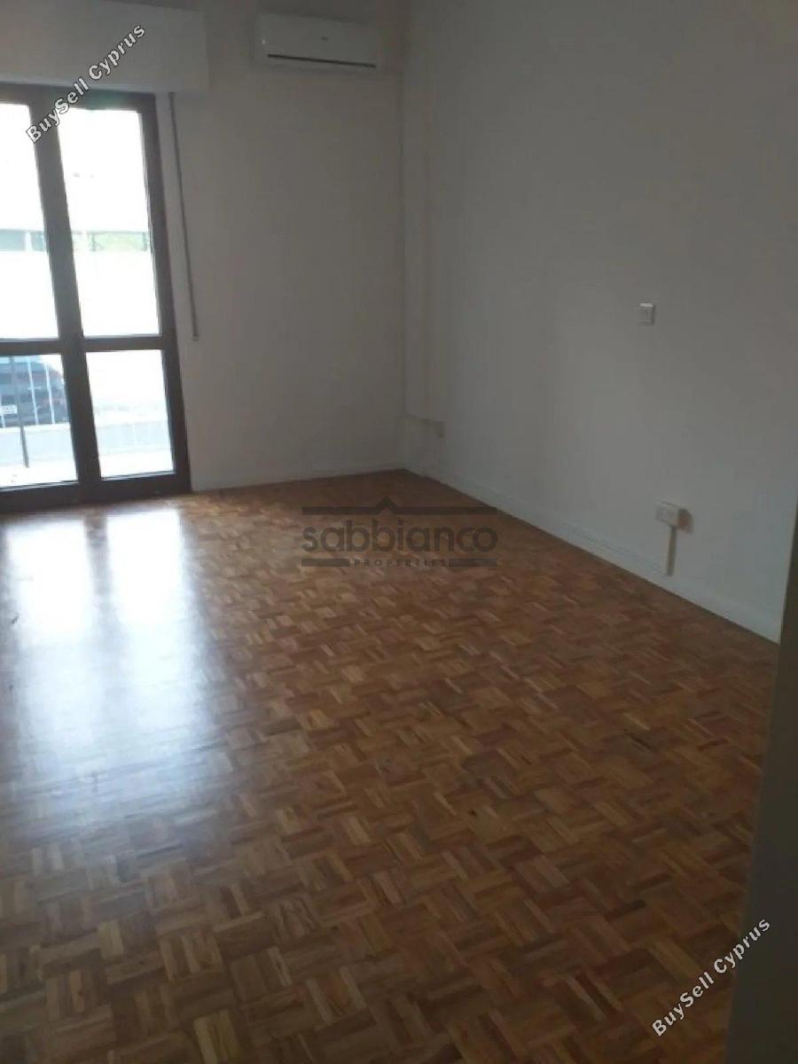 studio office for rent nicosia municipality nicosia 8748597 image 16466732