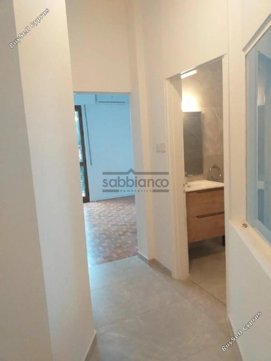 studio office for rent nicosia municipality nicosia 8748597 image 16466733