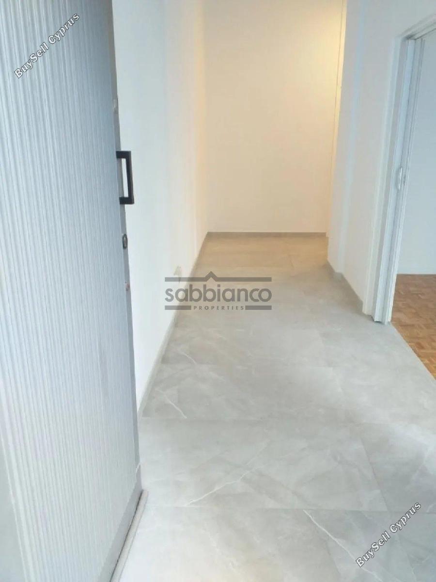 studio office for rent nicosia municipality nicosia 8748597 image 16466736