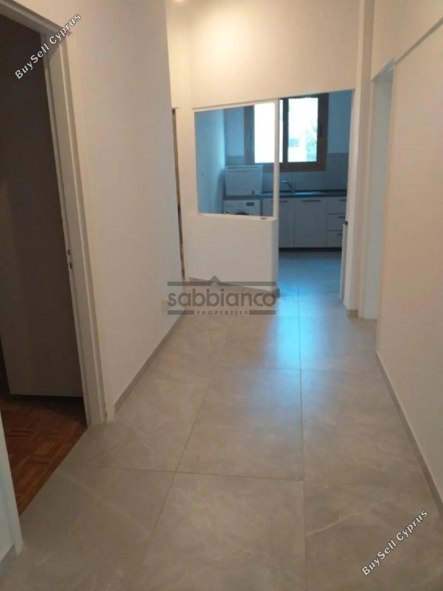 studio office for rent nicosia municipality nicosia 8748597 image 16466738