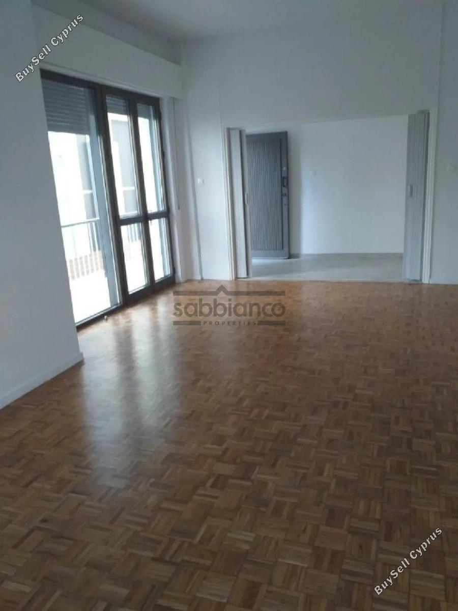 studio office for rent nicosia municipality nicosia 8748597 image 16466739