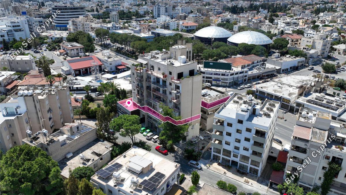 studio office for sale strovolos nicosia 8936597 image 17642718
