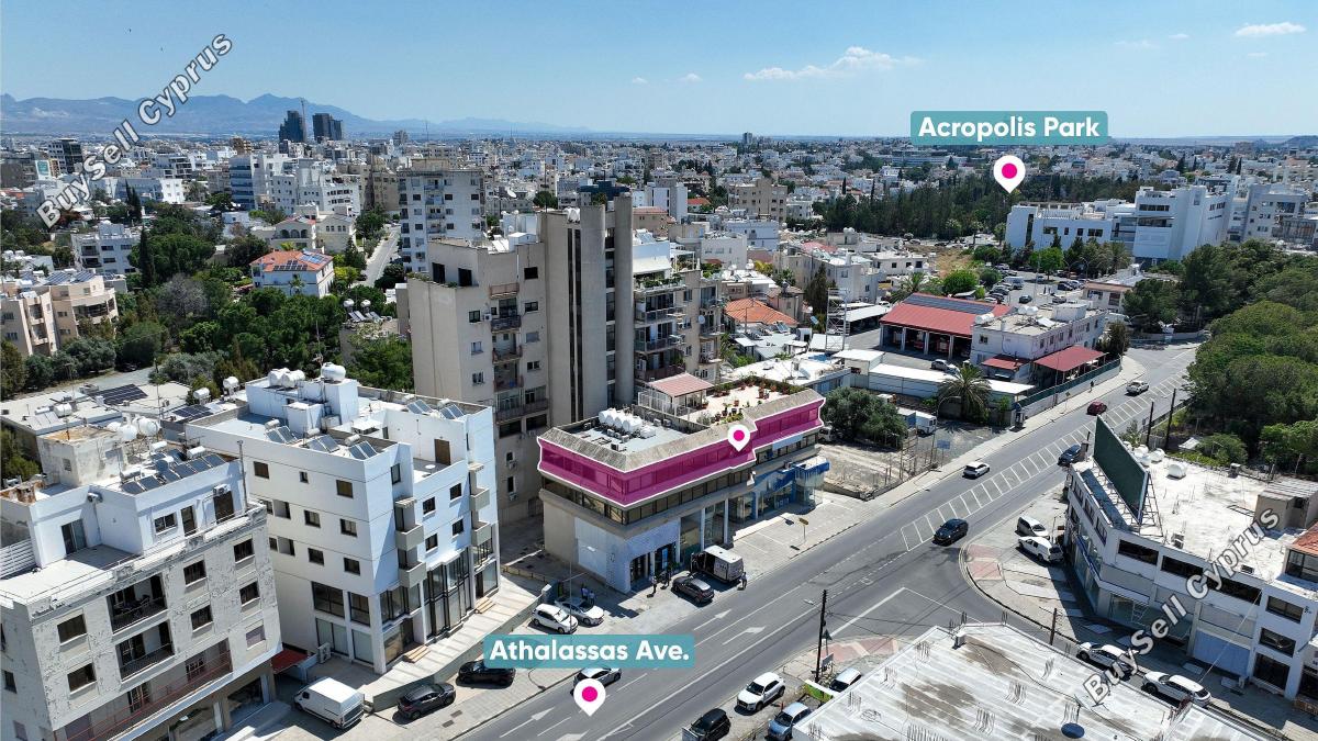 studio office for sale strovolos nicosia 8936597 image 17642724