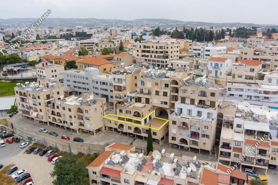 studio shop for sale paphos municipality paphos 1355597 image 12369911