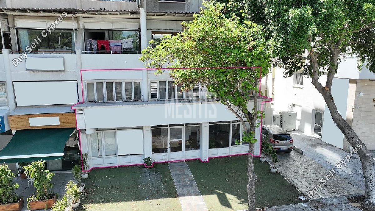 studio showroom for sale strovolos nicosia 8772597 image 16600871