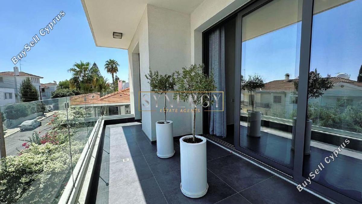 1 bedroom apartment for rent makedonitissa nicosia 1517697 image 16659954