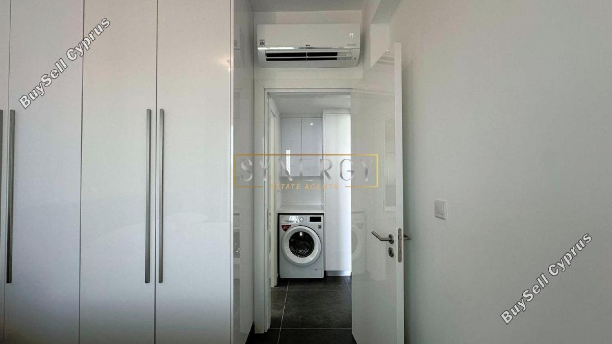 1 bedroom apartment for rent makedonitissa nicosia 1517697 image 16659955