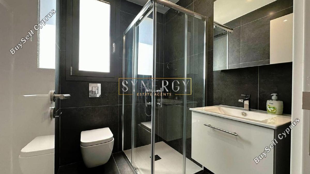1 bedroom apartment for rent makedonitissa nicosia 1517697 image 16659958