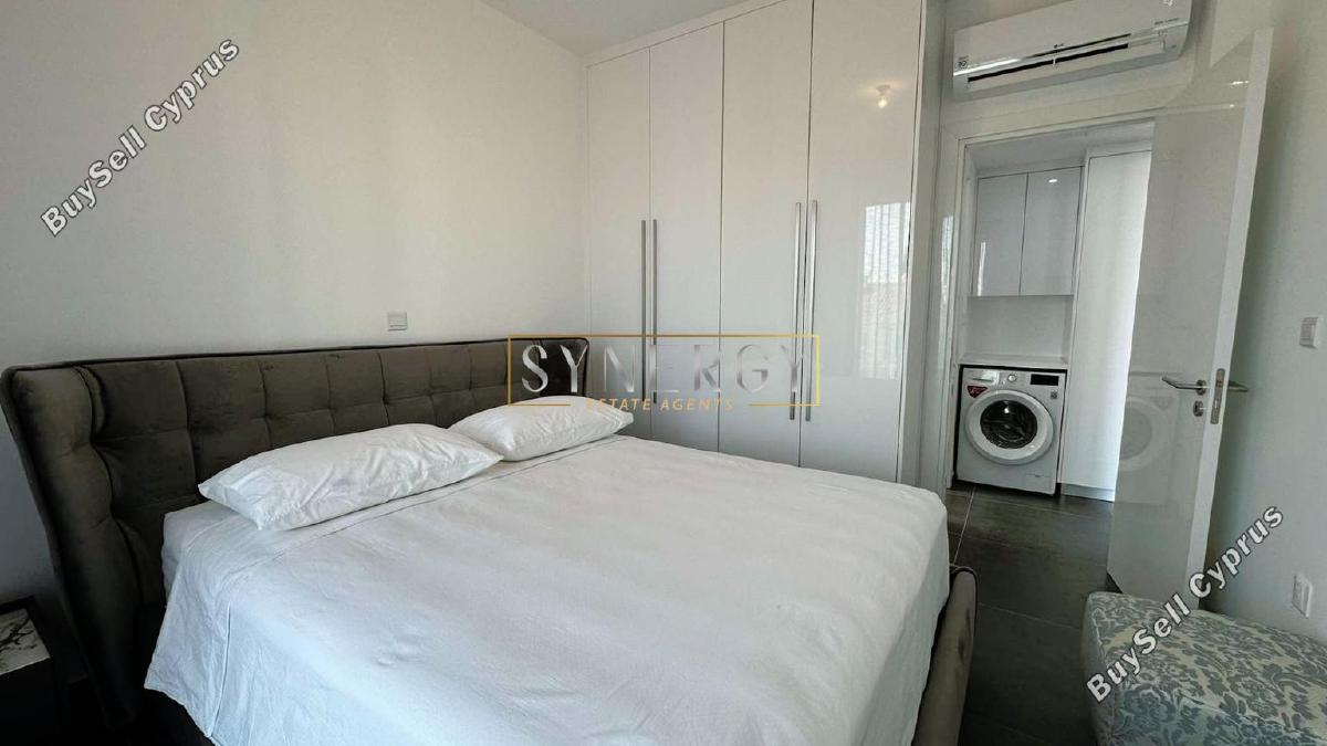 1 bedroom apartment for rent makedonitissa nicosia 1517697 image 16659959
