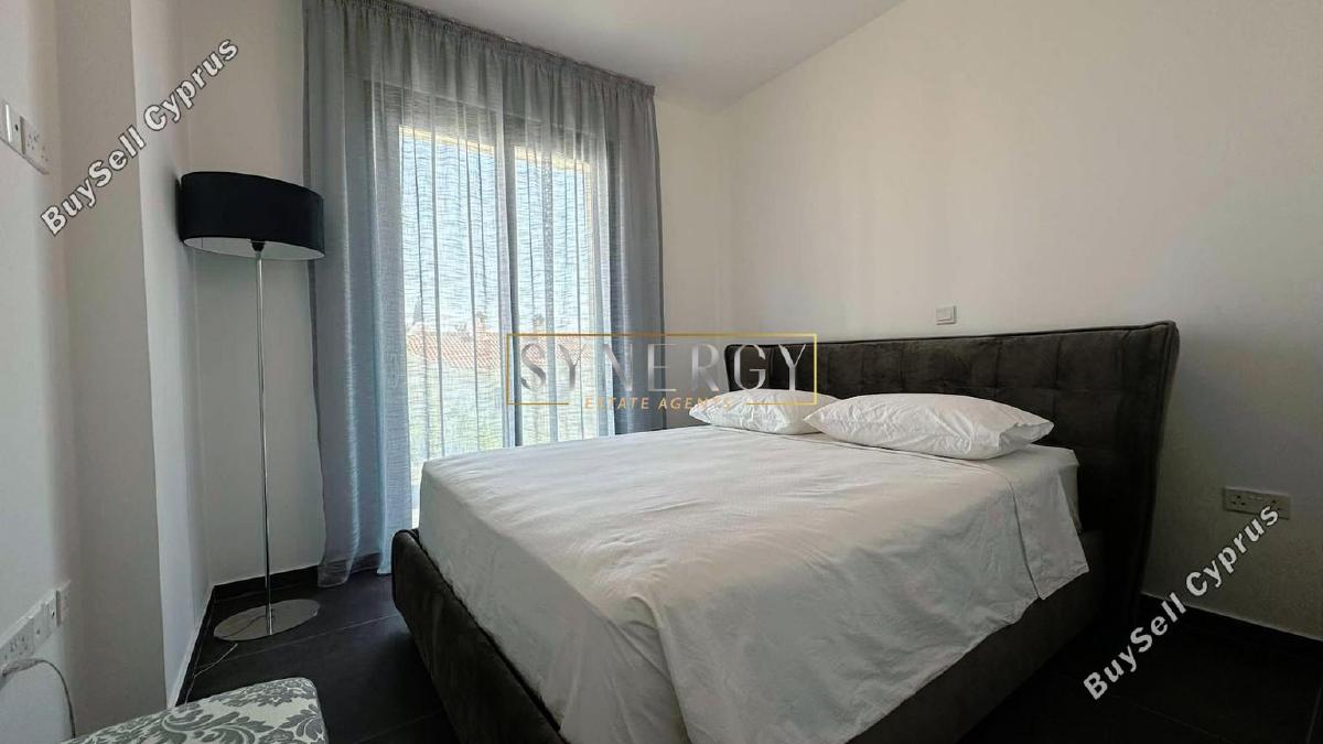 1 bedroom apartment for rent makedonitissa nicosia 1517697 image 16659961