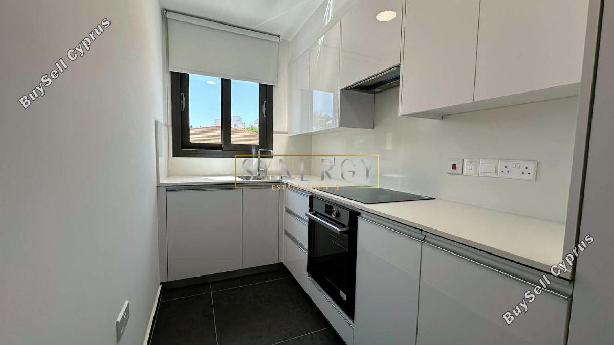 1 bedroom apartment for rent makedonitissa nicosia 1517697 image 16659963