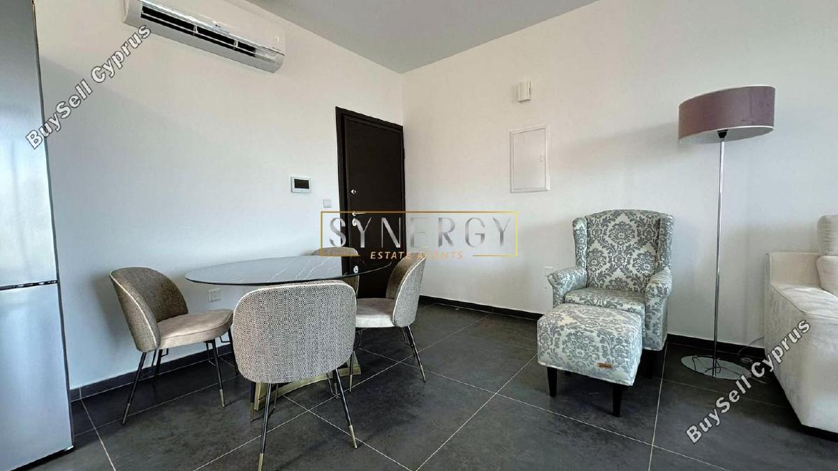 1 bedroom apartment for rent makedonitissa nicosia 1517697 image 16659965