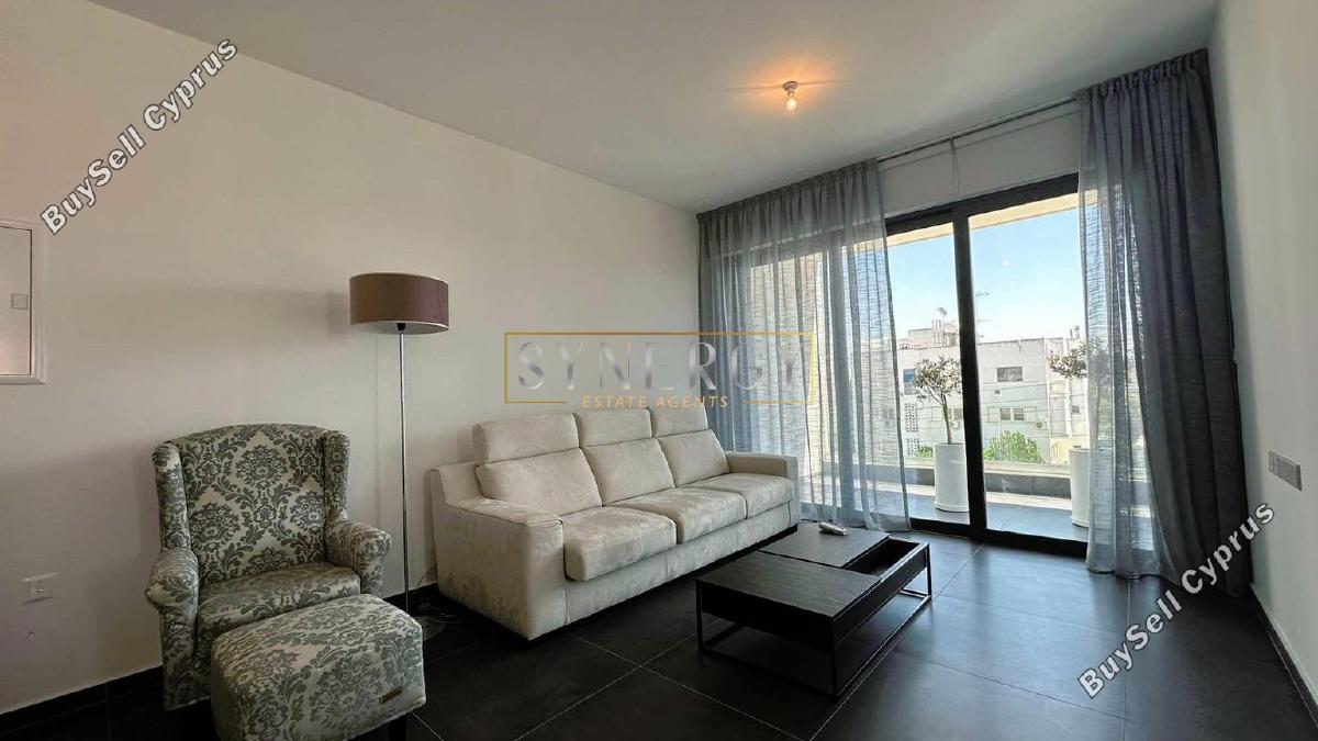 1 bedroom apartment for rent makedonitissa nicosia 1517697 image 16659967