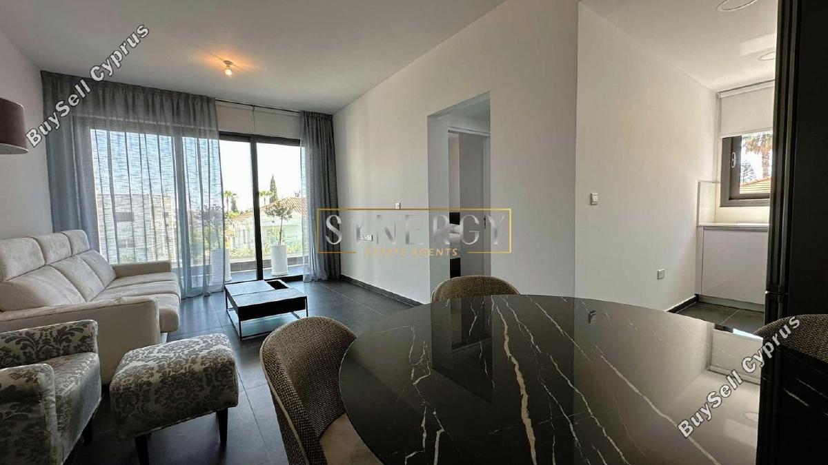 1 bedroom apartment for rent makedonitissa nicosia 1517697 image 16659968